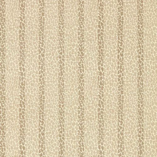 Lacuna Stripe 113071